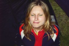 2005-246-jk