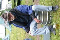 KONICA MINOLTA DIGITAL CAMERA