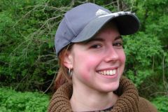 2005-249-wg