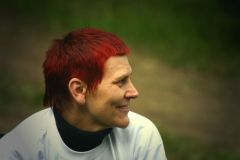 2005-256-hb