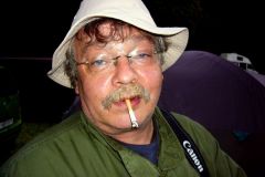 2005-259-jk