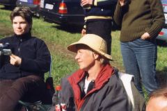2005-264-fh