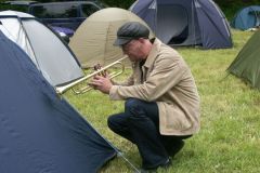 KONICA MINOLTA DIGITAL CAMERA