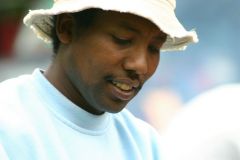 2005-291-hb