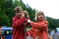 2006