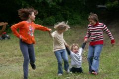 KONICA MINOLTA DIGITAL CAMERA