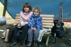 KONICA MINOLTA DIGITAL CAMERA