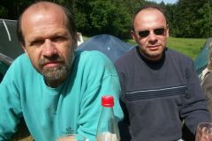 KONICA MINOLTA DIGITAL CAMERA