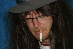 2006-011-ib