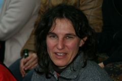 2006-013-ib