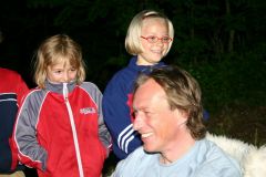 2006-019-hb