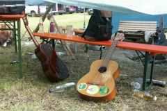 KONICA MINOLTA DIGITAL CAMERA