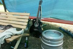 KONICA MINOLTA DIGITAL CAMERA