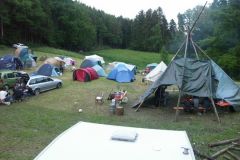 KONICA MINOLTA DIGITAL CAMERA