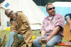 KONICA MINOLTA DIGITAL CAMERA