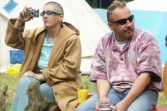 KONICA MINOLTA DIGITAL CAMERA