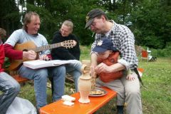 KONICA MINOLTA DIGITAL CAMERA