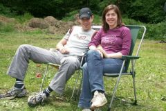 KONICA MINOLTA DIGITAL CAMERA