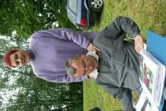 KONICA MINOLTA DIGITAL CAMERA