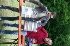 KONICA MINOLTA DIGITAL CAMERA