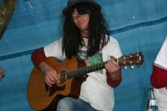2006-067-ib