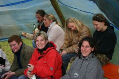 2006-072-ib