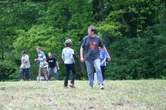 2006-078-hb
