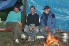 KONICA MINOLTA DIGITAL CAMERA