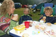 KONICA MINOLTA DIGITAL CAMERA