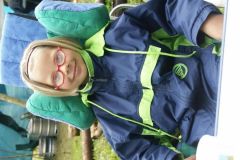 KONICA MINOLTA DIGITAL CAMERA