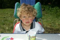 KONICA MINOLTA DIGITAL CAMERA