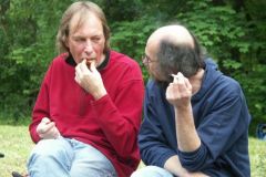 KONICA MINOLTA DIGITAL CAMERA