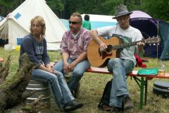 KONICA MINOLTA DIGITAL CAMERA