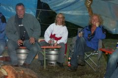 KONICA MINOLTA DIGITAL CAMERA