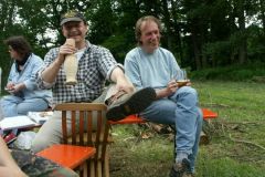 KONICA MINOLTA DIGITAL CAMERA