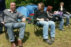 KONICA MINOLTA DIGITAL CAMERA