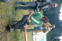 KONICA MINOLTA DIGITAL CAMERA