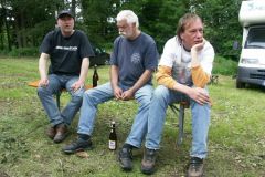 KONICA MINOLTA DIGITAL CAMERA