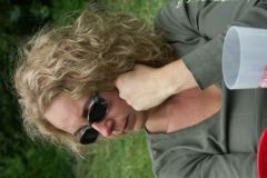 KONICA MINOLTA DIGITAL CAMERA