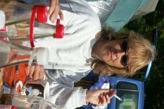 KONICA MINOLTA DIGITAL CAMERA