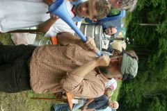 KONICA MINOLTA DIGITAL CAMERA