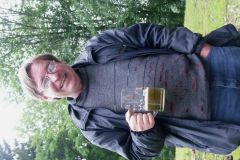 KONICA MINOLTA DIGITAL CAMERA