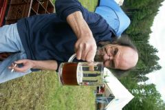 KONICA MINOLTA DIGITAL CAMERA