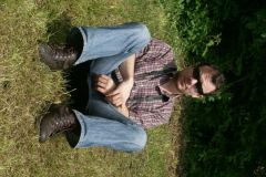 KONICA MINOLTA DIGITAL CAMERA