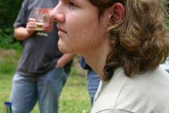 2006-232-ib