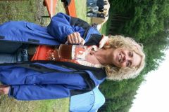 KONICA MINOLTA DIGITAL CAMERA