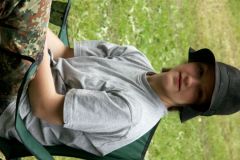 KONICA MINOLTA DIGITAL CAMERA