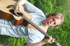 KONICA MINOLTA DIGITAL CAMERA