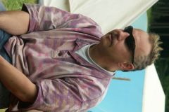 KONICA MINOLTA DIGITAL CAMERA