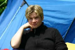 2006-248-ib